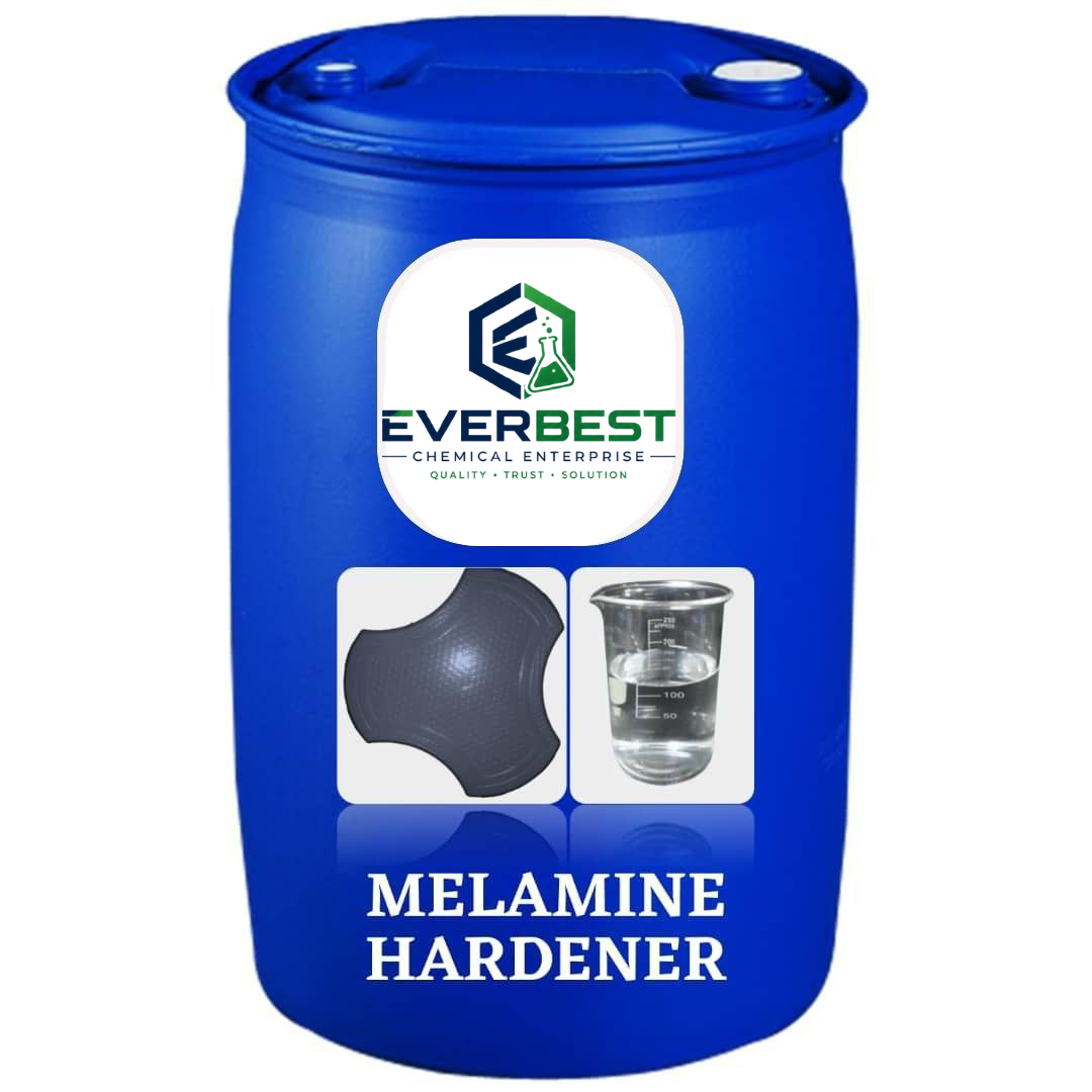 Melamine Hardener